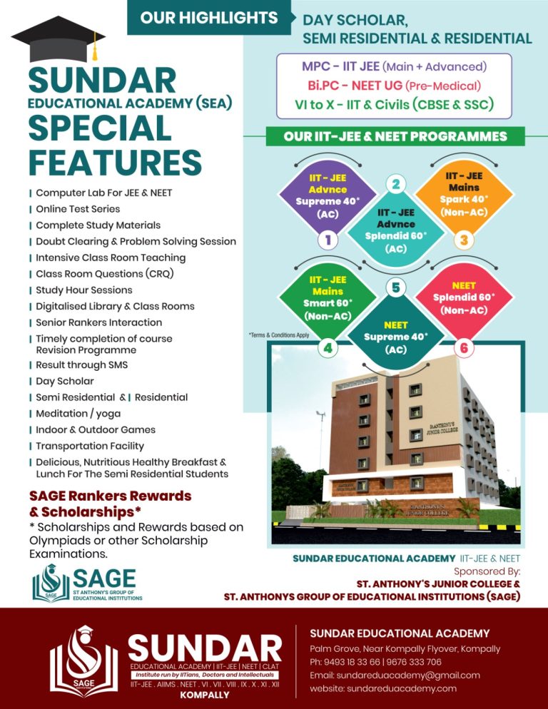 WhatsApp Image 2023-12-31 at 16.34.38