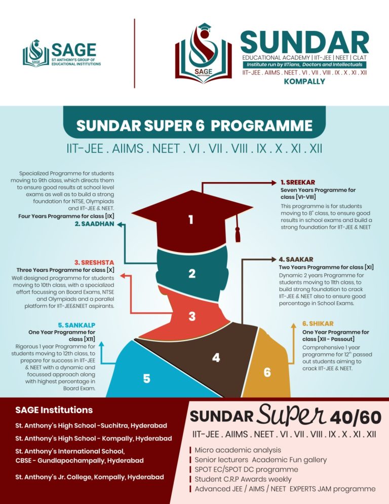 WhatsApp Image 2023-12-31 at 16.34.39